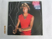 Record 1980 Andy Gibb After Dark