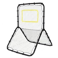 OFFSITE Athletic Works 48  X 68  Adjustable