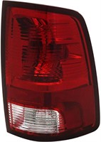 NEW $115 Right Passenger Side Taillamp Taillight