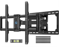 PIPISHELL TV WALL MOUNT 42-85IN TVS