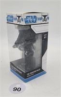 Star Wars  The Fighter Pilot Bobble Head