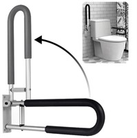 TN8572  BESTSLE Handicap Grab Bars, 23.6 inch