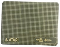Retro Atari ‘Speedpad’  Mouse Pad