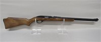 Marlin/JC Penny Rifle