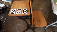 School Desk