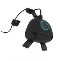 (SEALED) VR POWER FOR USE WITH OCULUS QUEST