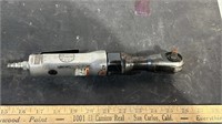 MAC Tools 3/8" Air Ratchet