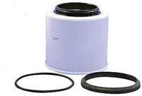 Pentius PFB54692 UltraFLOW Fuel Filter for Ford