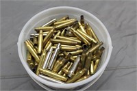 (340) 30-06 Brass