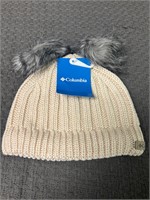 Columbia youth hat
