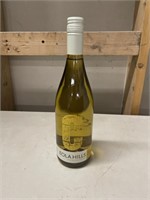 Eola Hills Chardonnay