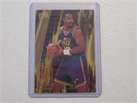 1995-96 FLEER ULTRA KARL MALONE ALL-NBA JAZZ