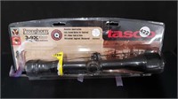 TASCO 3-9X SCOPE