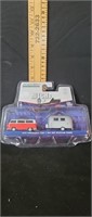 Greenlight 1974 Volkswagen Type 2 Bus w/