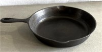 Wagner Ware cast iron skillet