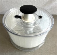 Oxo food turner