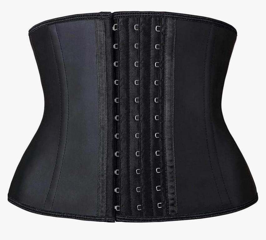 YIANNA Women's Waist Trainer