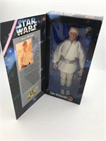 KENNER STAR WARS LUKE SKYWALKER FIGURE