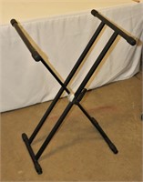 Profile Portable Keyboard Stand