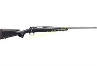 BROWNING X-BOLT MICRO COMPOSITE 6.5CM 20" BLUED/S