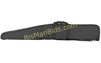 NCSTAR VISM SHOTGUN CASE 54"X8" BLK