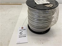10 AWG ELECTRIC WIRE FULL ROLL