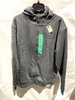 O’neill Men’s Hoodie Xl