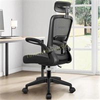 Ergonomic Office Chair  FelixKing FK918-H