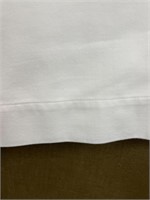Vintage Quality Table Linens