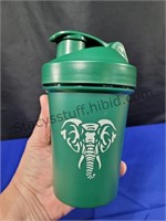 14 Oz Elephant  Travel Cup