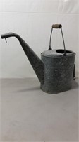 Vintage Watering Can