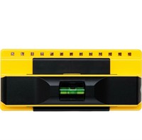 NEW $109 Stud Finder