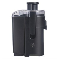 Hamilton Beach HealthSmart Juice Extractor