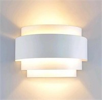LIGHT IN THE BOX MODERN WALL SCONCE INDOOR