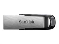 *NEW* Set of USB Dongle and 128 GB USB (Type-A)