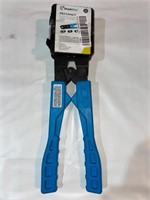 $109.97 SharkBite 3/8, 1/2, 3/4, 1-in PEX crimp