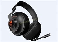 Cougar Phontum Essential Gaming Headset - Black