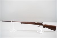 (CR) Ranger Model Model 34 .22S.L.LR Rifle