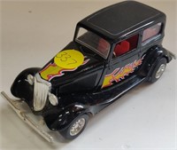 Majorette Ford Hot Rod