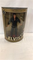 Elvis Presley 1968 Special Doll NIB Collectible