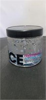 Clear ICE Styling Gel