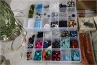 BEAD COLLECTION
