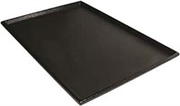 Midwest Homes for Pets 10PAN Replacement Pan for