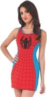 Rubie's Costume Women's Medium Marvel Universe