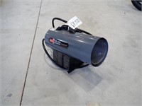 Dyna-Glo Delux 40K BTU Propane Heater
