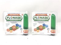 Brand New Flonase Allergy Relief Children's Lot.