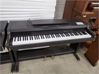 YAMAHA CLAVINOVA /CLP-331