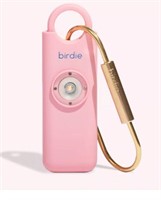 She's Birdie Modern Personal Safety Alarm- Blossom