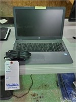 LAPTOP, DELL, MDL 3168NGW, 250GB, PASSWORD