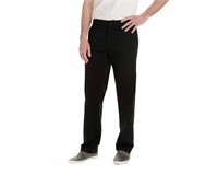 Lee Big and Tall Men's Extreme Comfort Straight